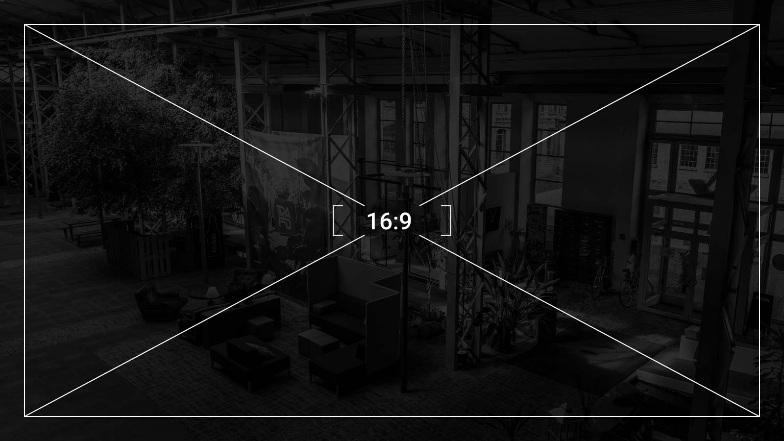 Platzhalter 16zu9 Black Pic